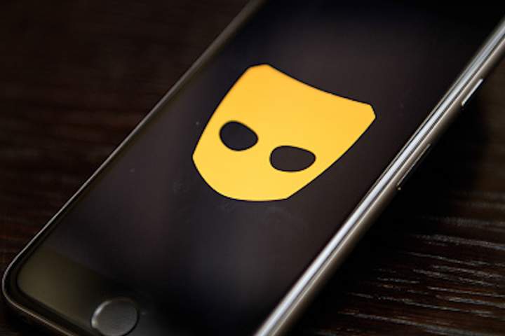 North Vancouver RCMP investigate connected Grindr-related assaults involving young people