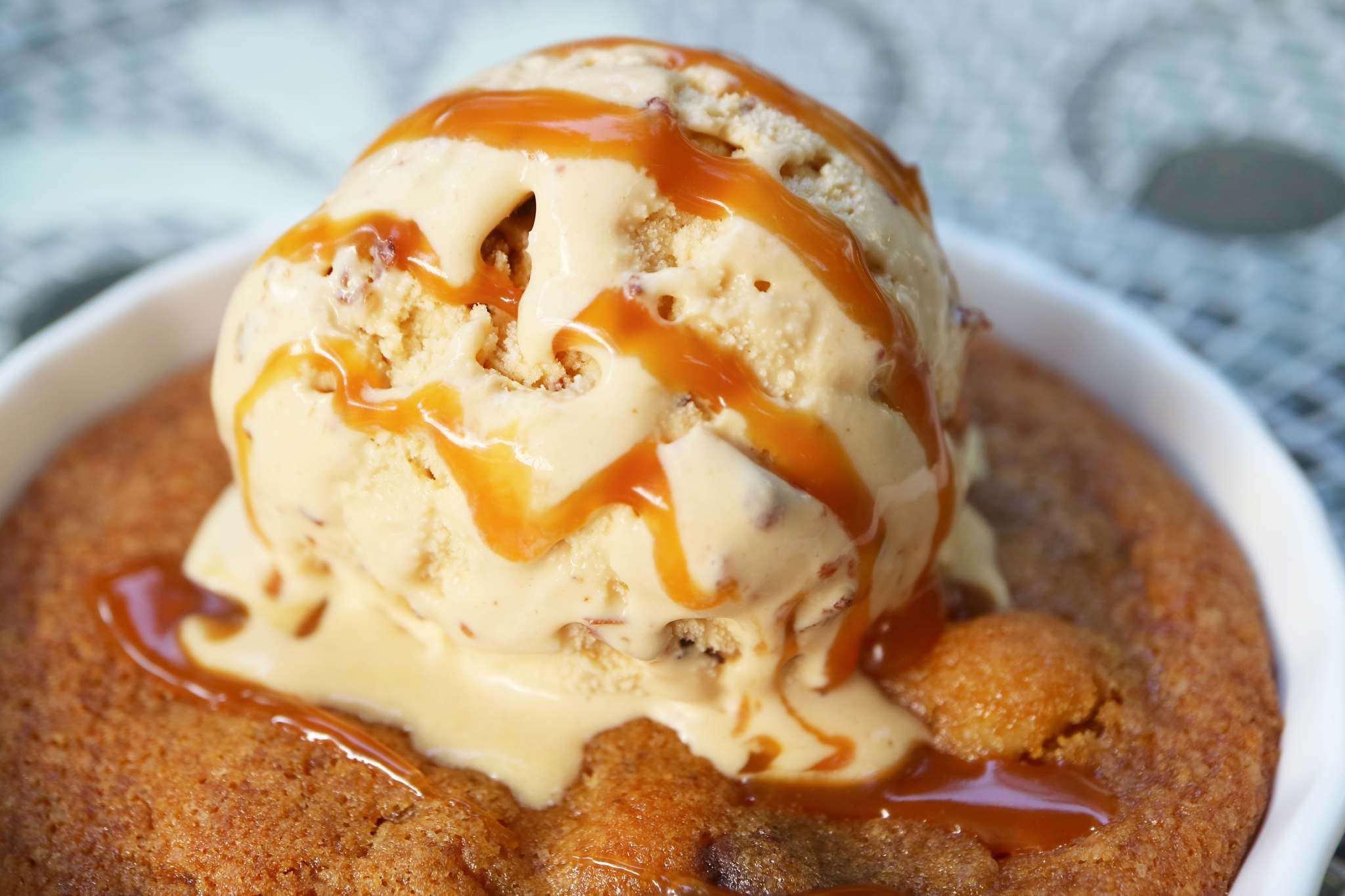 Health Canada issues Canada-wide recall for So Delicious dairy-free frozen dessert over foreign material risk