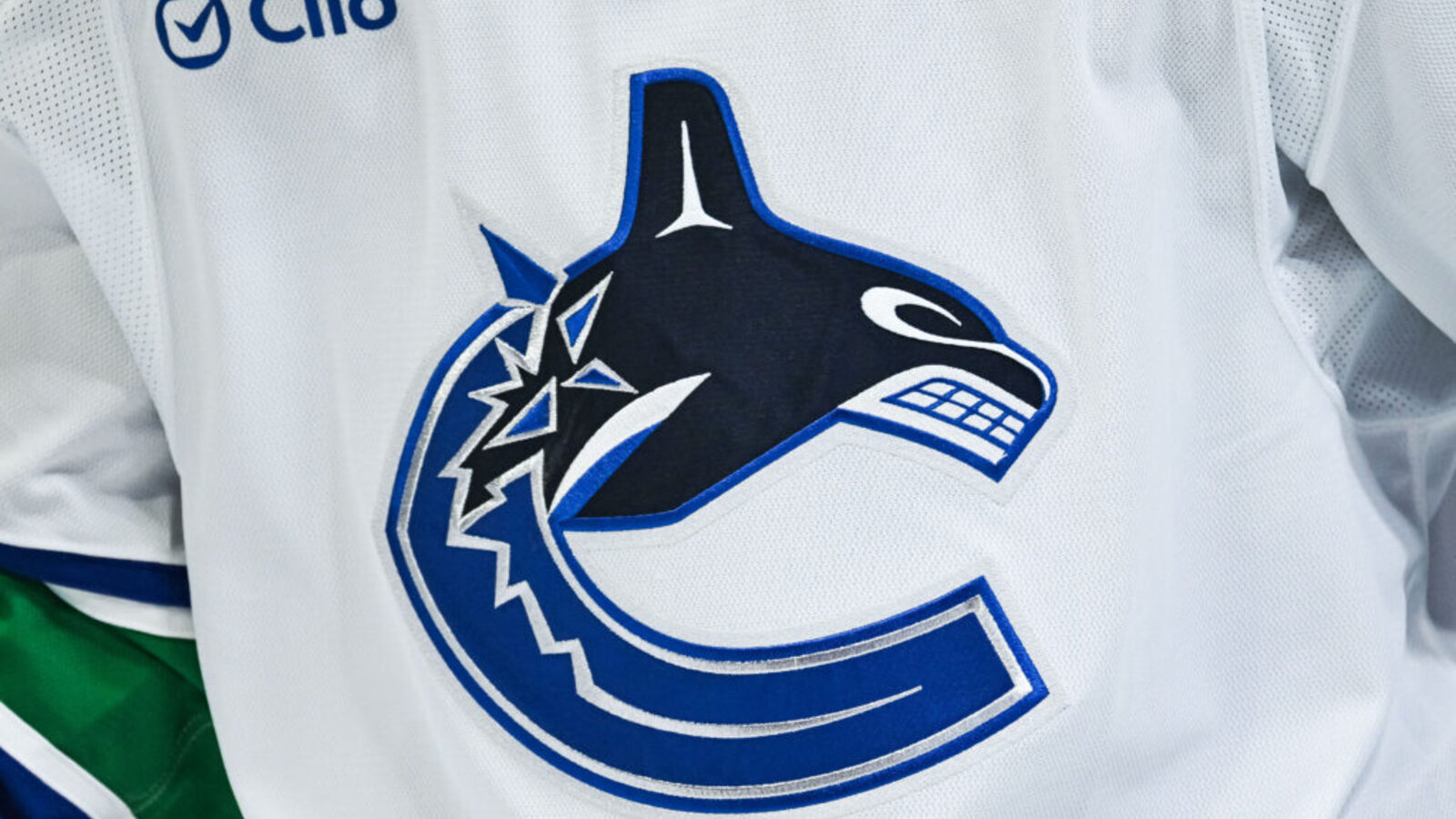 Brent Peterson, former Vancouver Canucks forward and Parkinson’s advocate, dies at 68