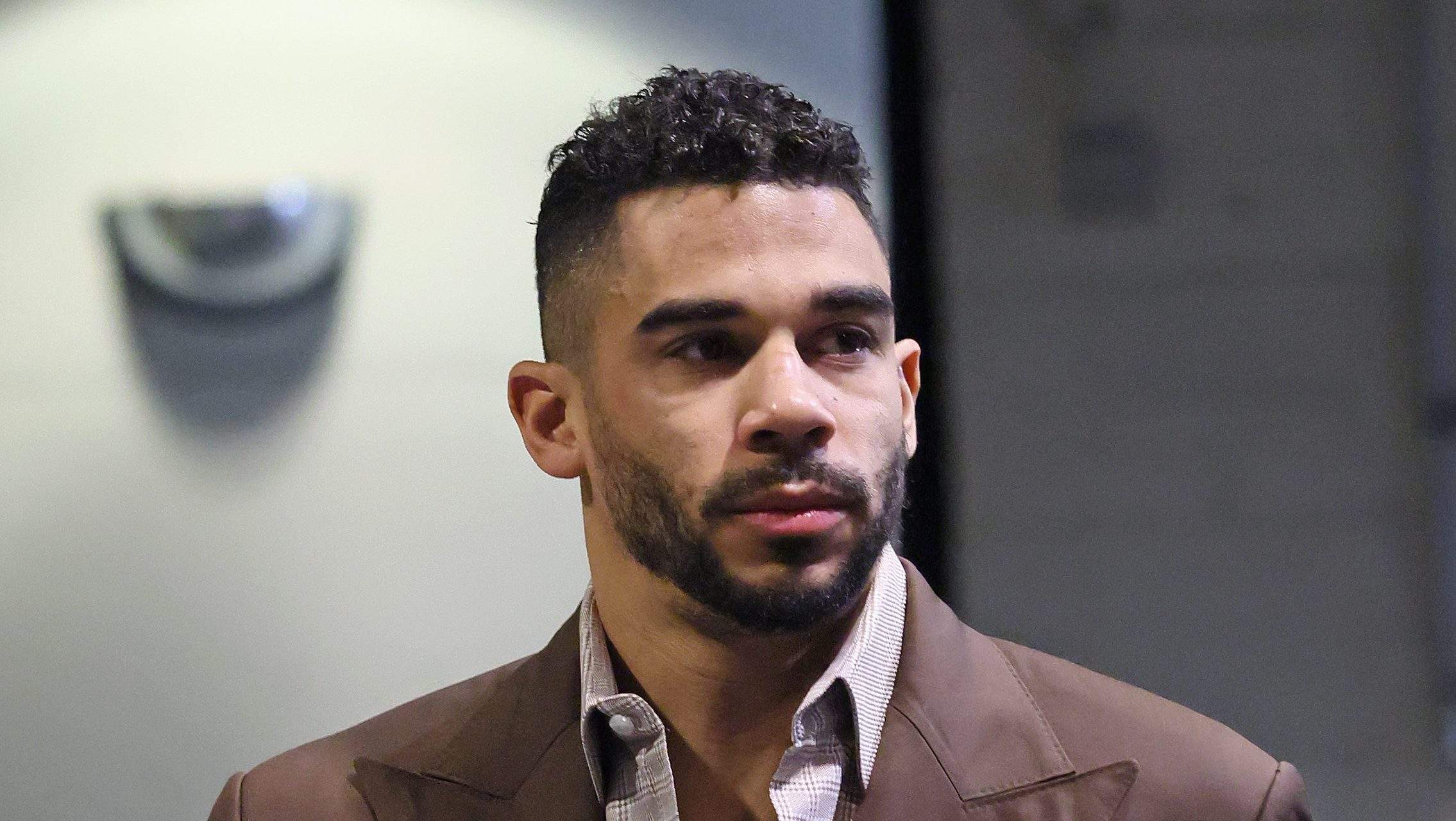Evander Kane’s most recent NHL contract expires after four-year, $20.5-million deal
