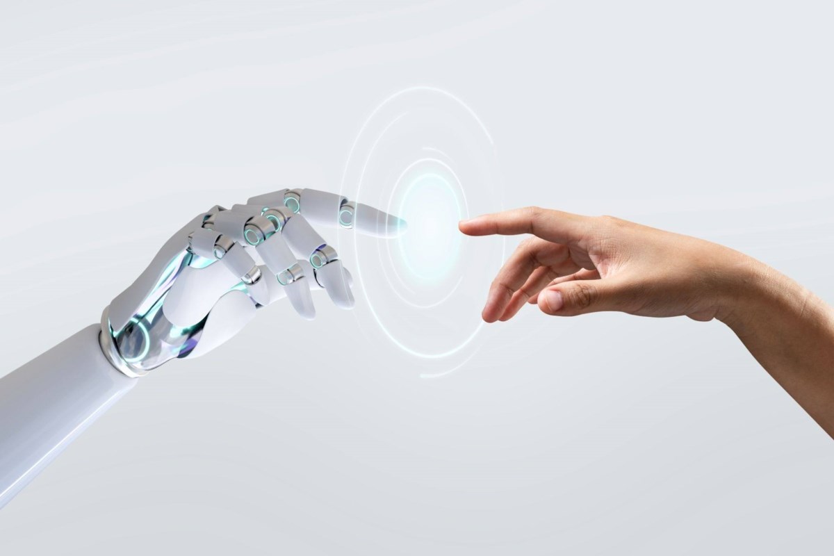 Vancouver businesses urged to set clear rules as AI use grows in everyday work