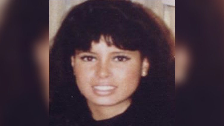 Keith Morrison and Diana Swain discuss the Elizabeth Bain disappearance on The Big Story podcast