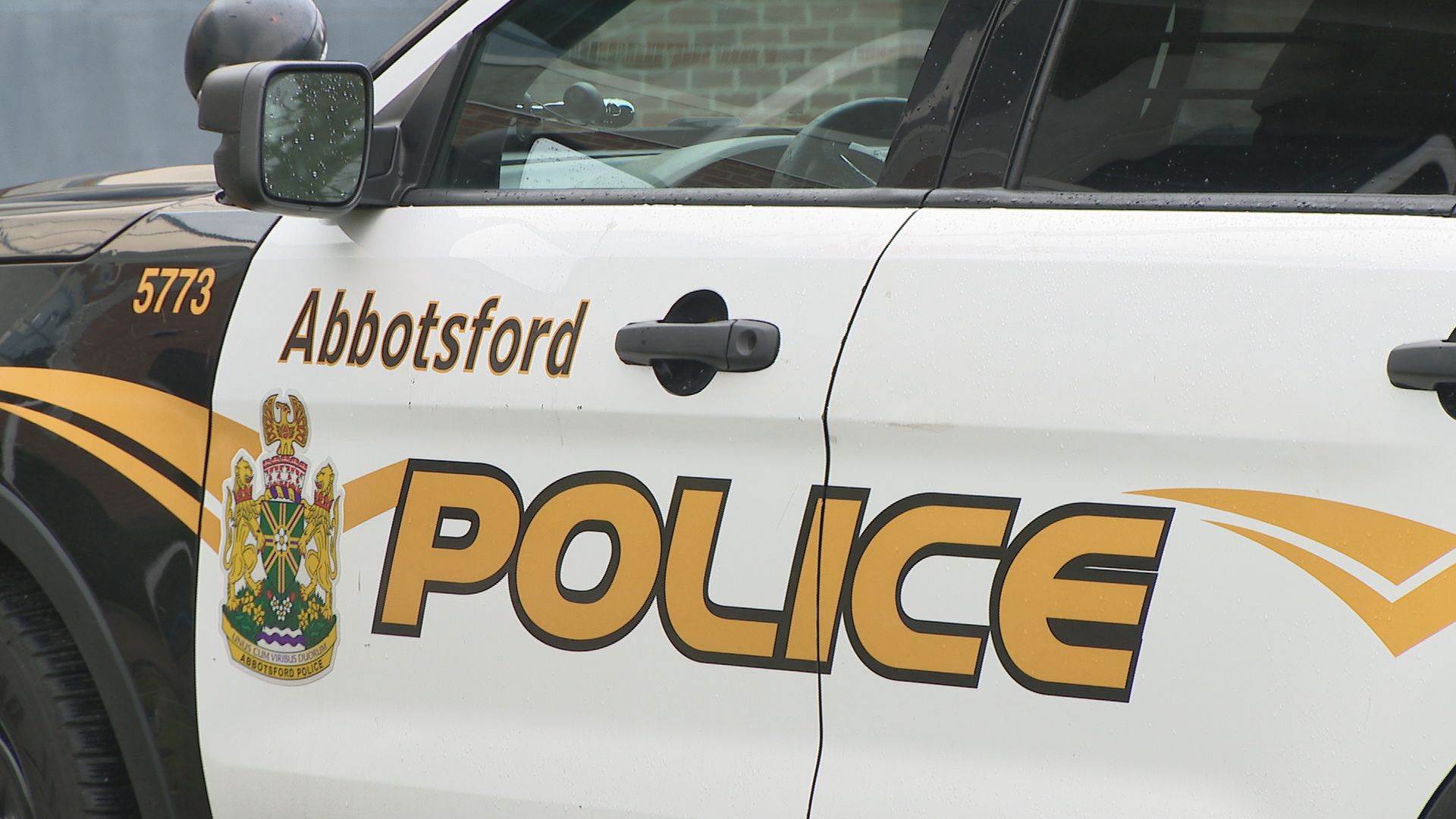 Abbotsford Police stop 12 impaired drivers in 12 hours ahead of long weekend