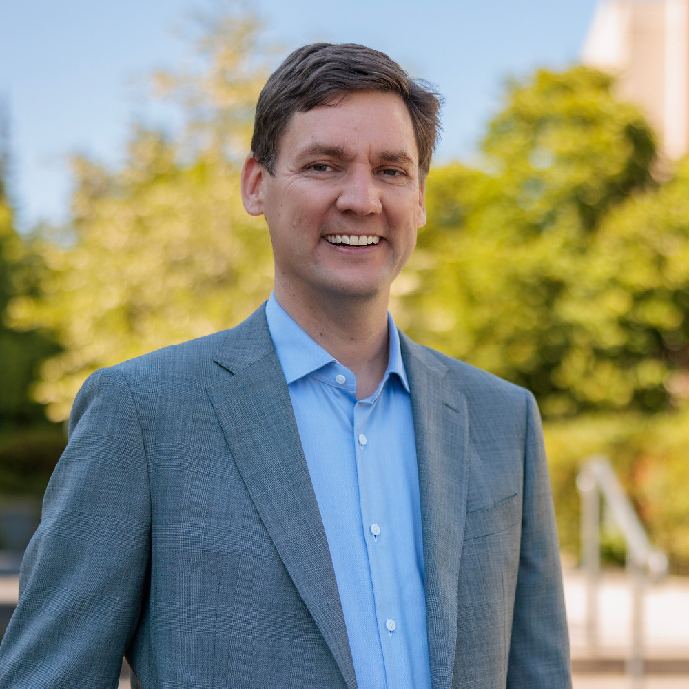 B.C. election called: voters head to the polls October 24