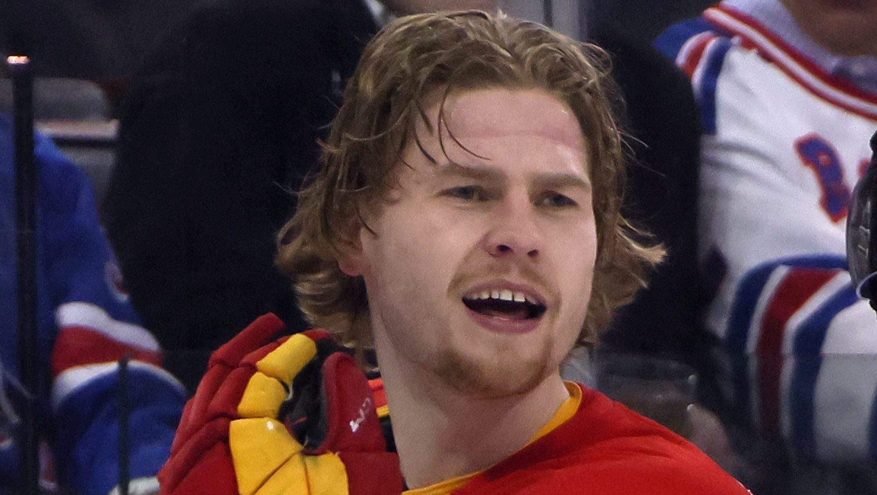 Canucks among teams reported to have looked at Connor Zary, Elliotte Friedman says