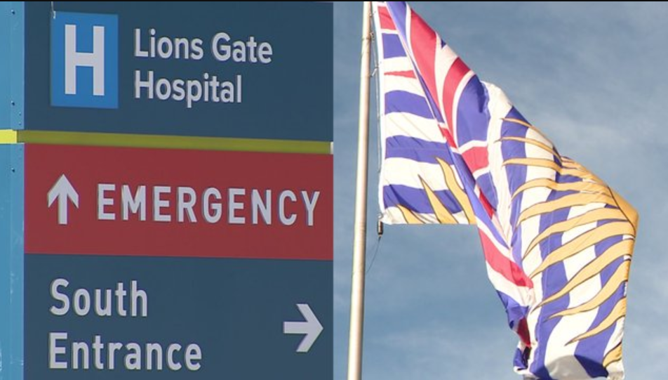 Health care plans compared in B.C.: what the NDP, Conservatives, Greens and other parties are promising