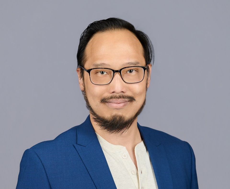 Richmond council candidate Alton Cheung answers questionnaire on taxes, housing and reconciliation