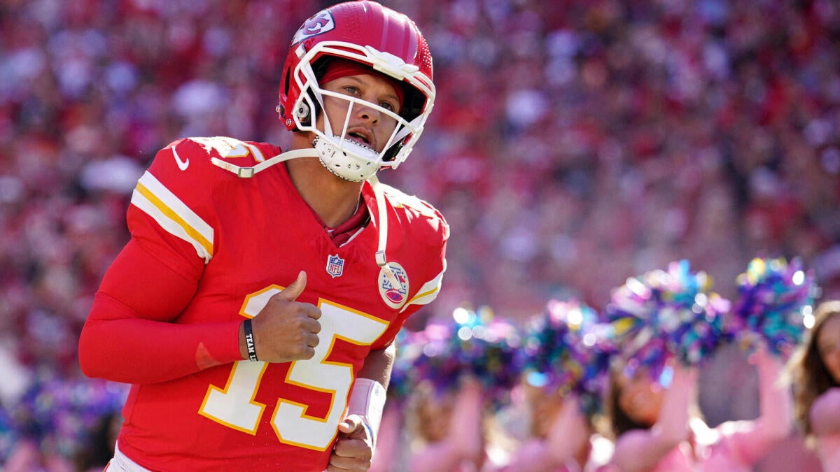 NFL Week 7 betting preview lists spread picks for Vikings-Colts, Jets-Dolphins and Chiefs-Seahawks