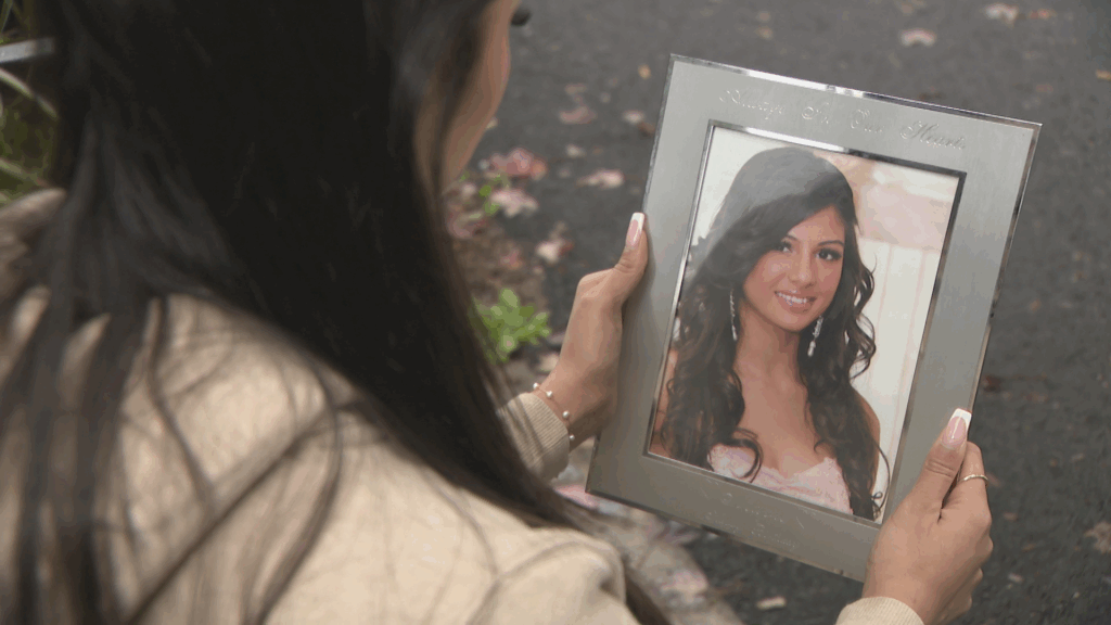 Surrey marks 15 years since Maple Batalia was killed, honours dream through health sciences bursary