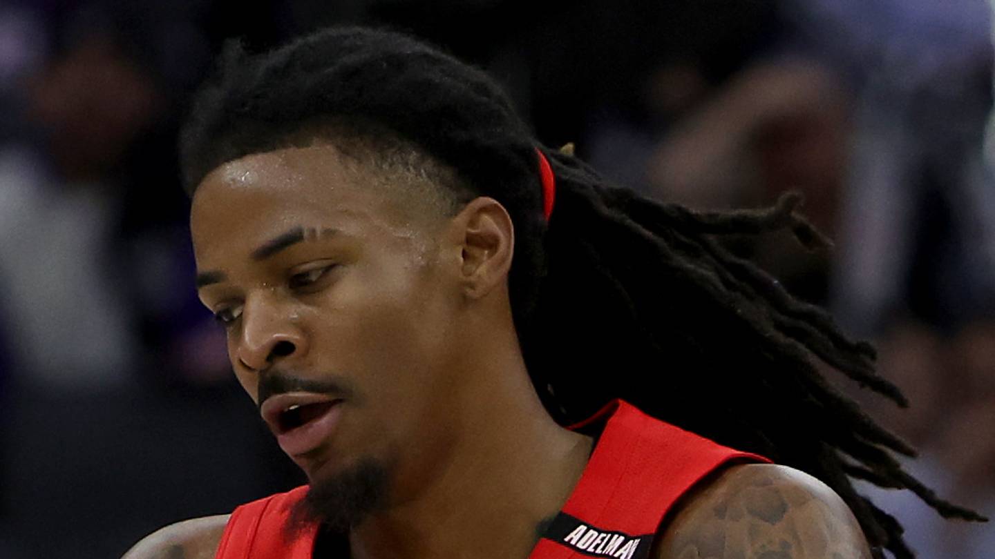 Portland Trail Blazers: staff highlight concerns about competition, frontcourt depth and team fit