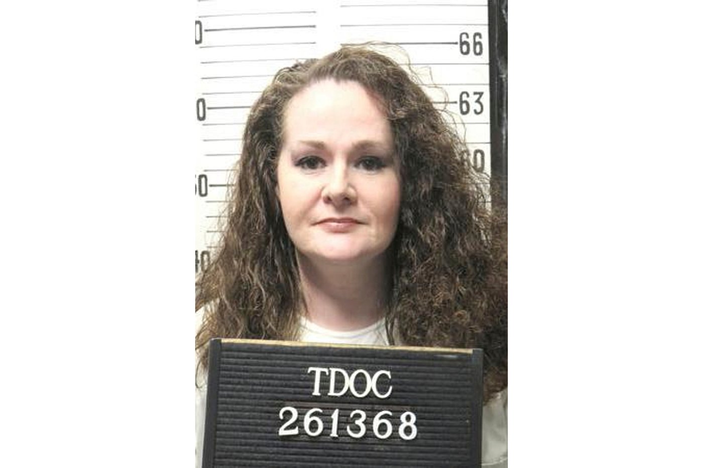 Christa Pike remains unconscious on ventilator after failed Tennessee execution, attorneys say