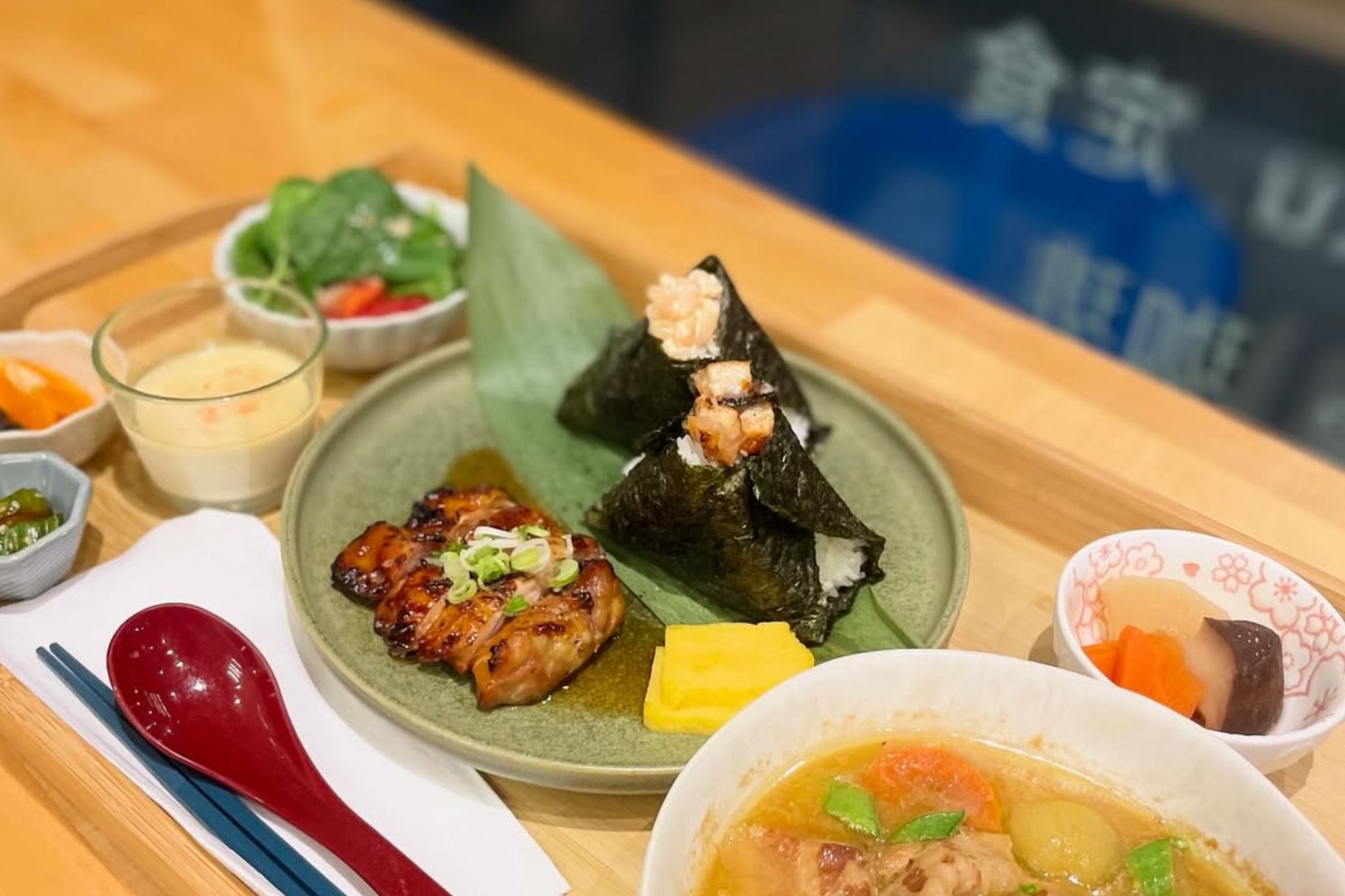 Bento Cafe YVR announces second location in Kerrisdale at 2156 W 41st Ave