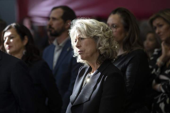 Pacific Link consultations: B.C. chiefs urge Ottawa to set national standards for Indigenous reviews