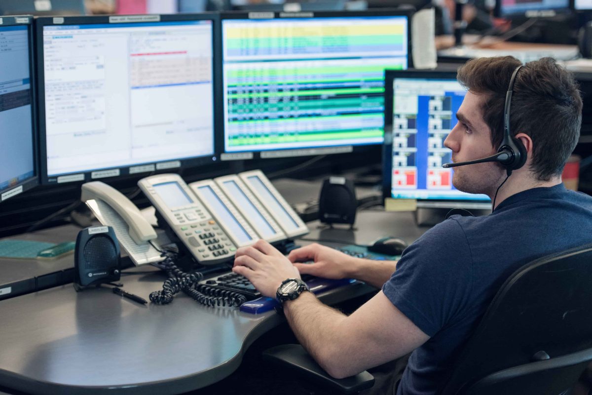 B.C. begins phased migration to NG9-1-1 as E-Comm upgrades emergency call network