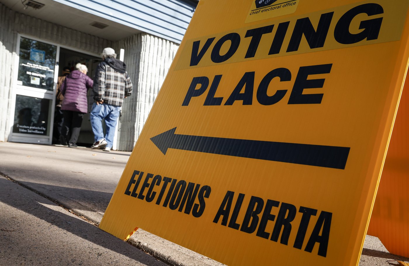 Expert says CEO silence on Alberta separation referendum is “hardly surprising”