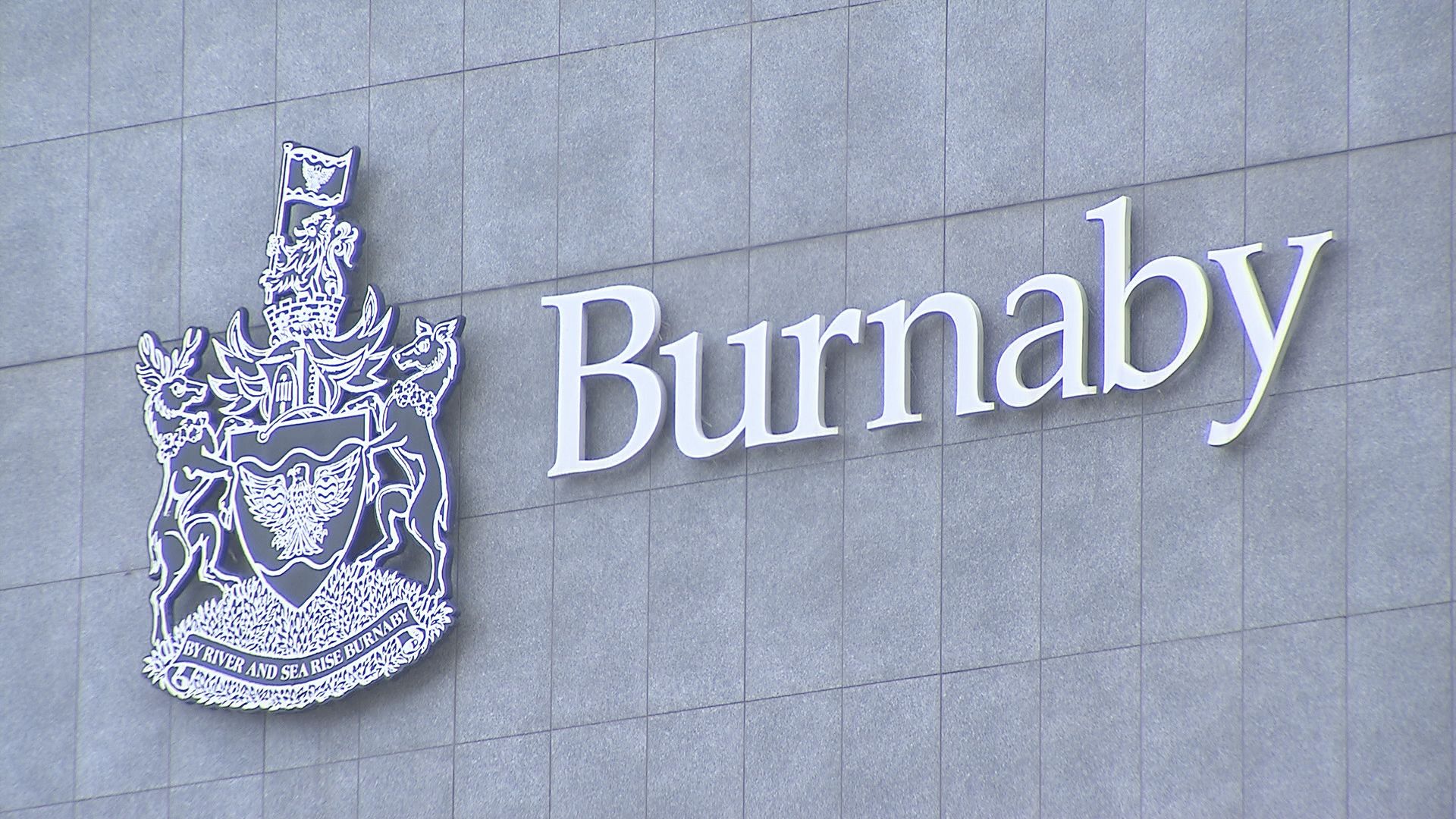 Burnaby voters head to the polls Saturday, with residents citing costs, infrastructure and red tape