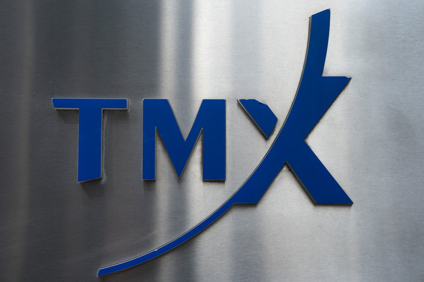 TMX CEO John McKenzie says Canada should cut listing barriers for small and medium firms