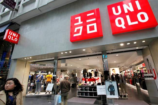 Uniqlo to open in downtown Vancouver’s former Nordstrom building early next year