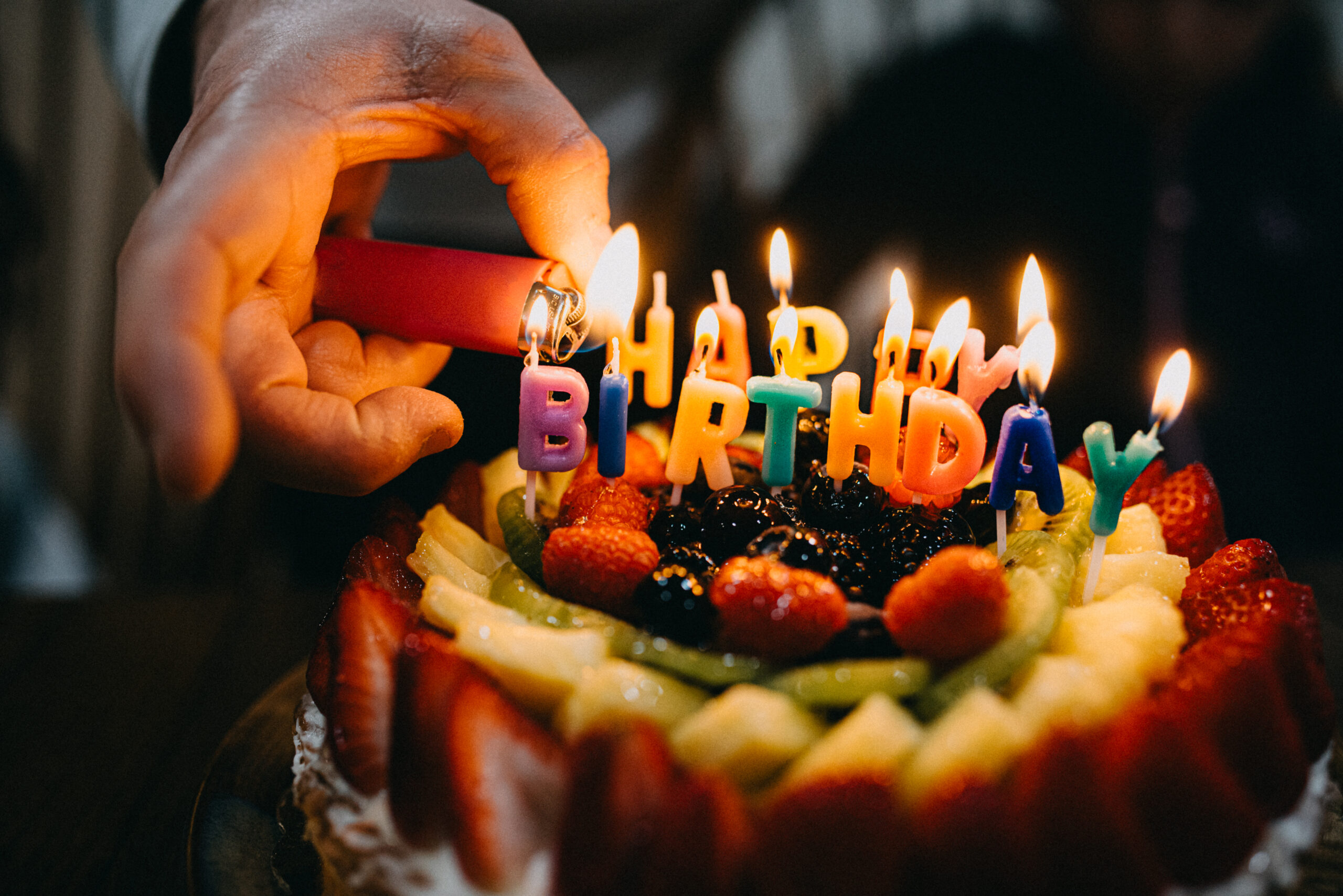 StatsCan chart ranks the most and least common birthdays in Canada