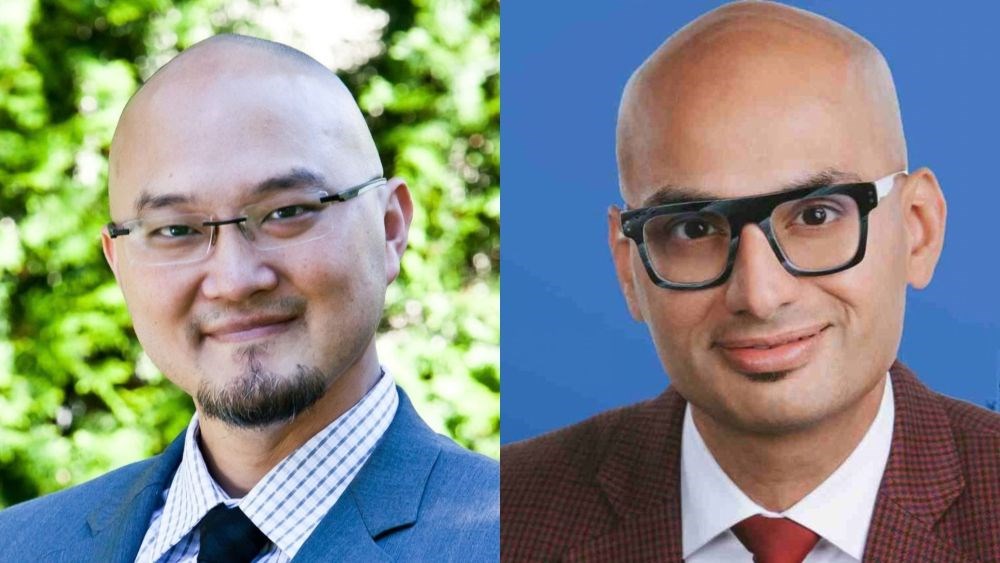 B.C. Conservatives and NDP name candidates in Richmond ridings ahead of provincial vote