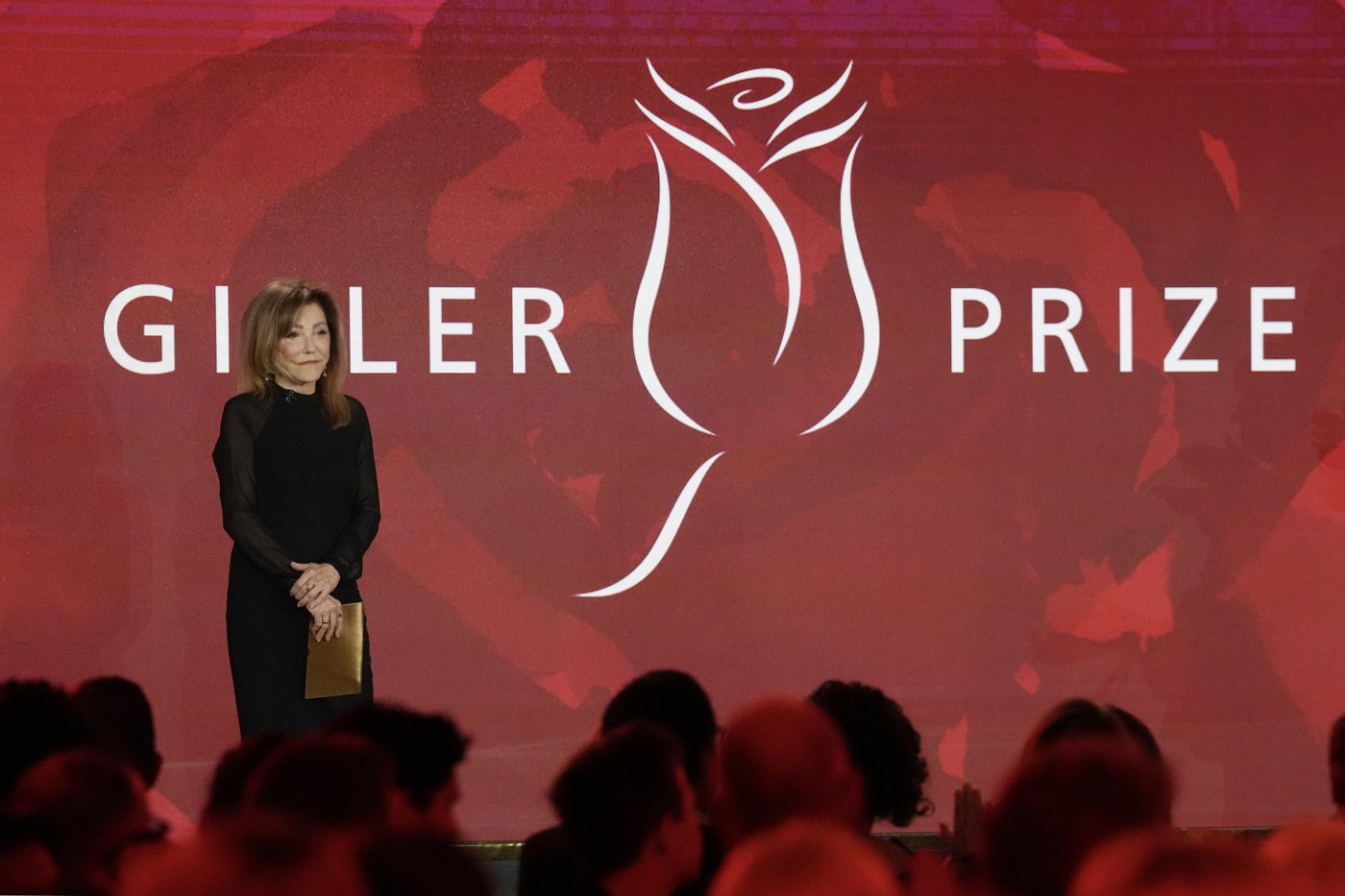 Canadian literary prizes outline how books are assessed for AI authorship as policies take shape