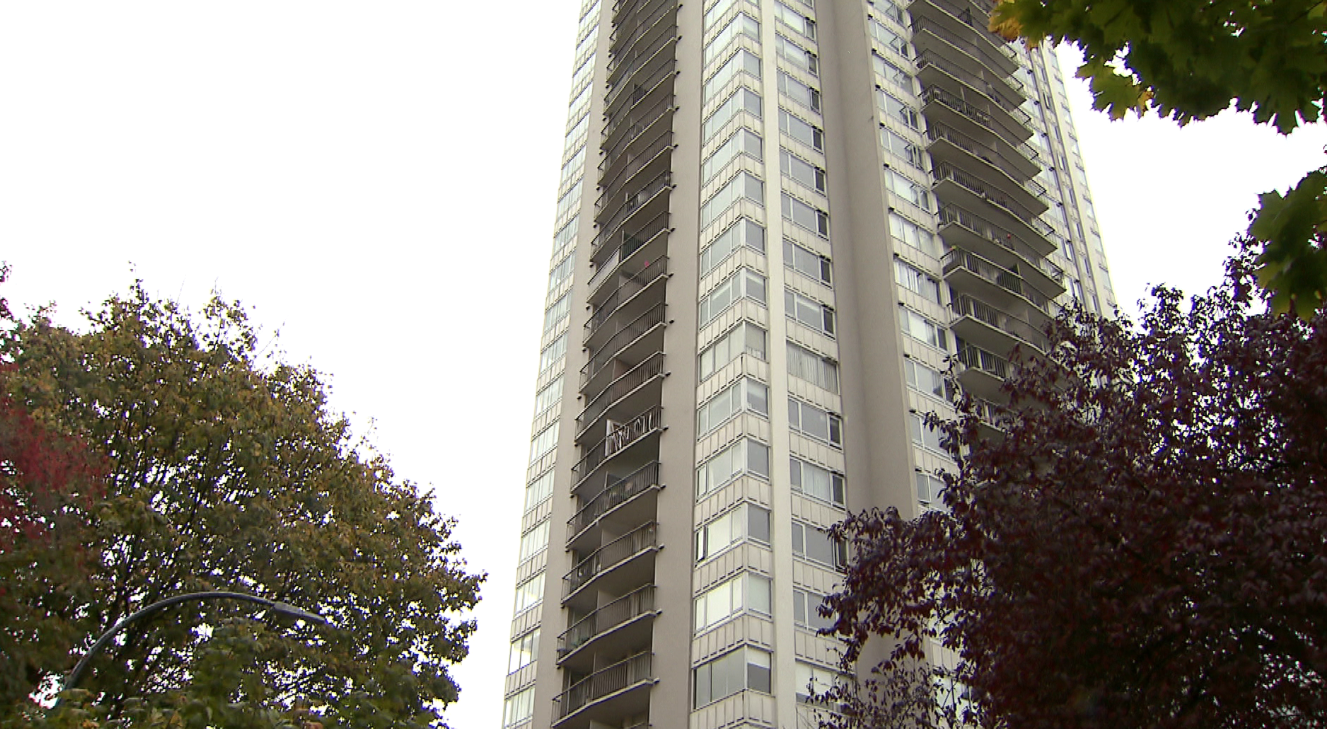El Cid residents say they’re facing repeated levies as private leaseholds limit protections
