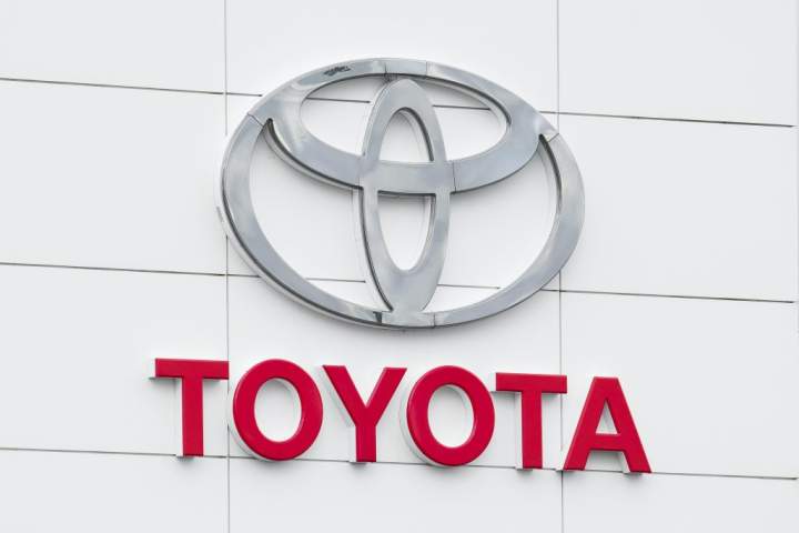 B.C. Toyota owner seeks help after $13,586 transmission bill denied for goodwill request