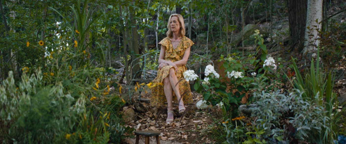 ‘Neverman’ film examines transgender residents’ dementia fears and the realities of long-term care