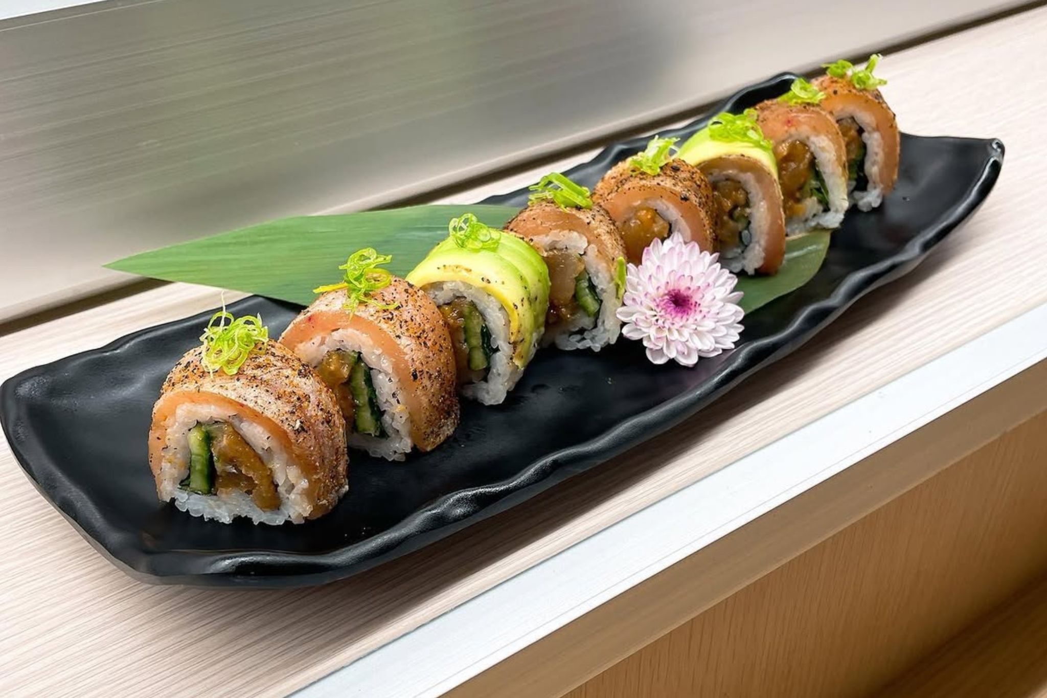 Several Vancouver-area restaurants close or announce upcoming shutdowns, including Fable Kitchen and Lucy’s