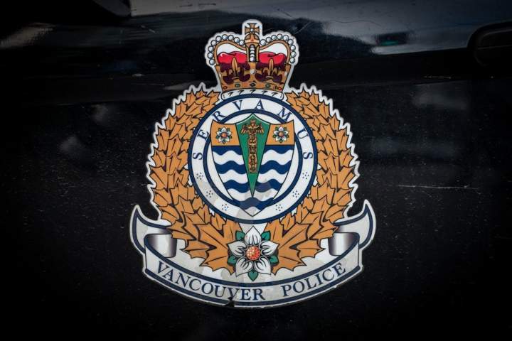 Vancouver police seek help identifying suspects in three unprovoked stranger assaults in one day