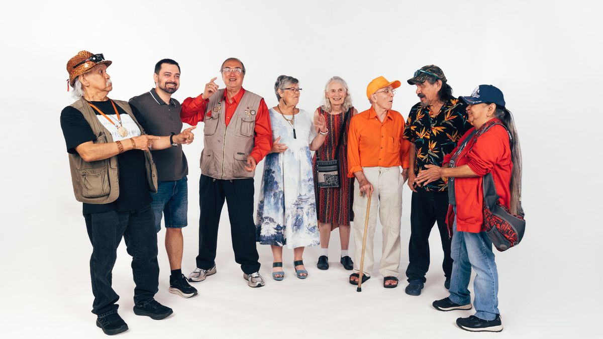 Heart of the City Festival returns with 100+ Downtown Eastside events under a “Belonging” theme