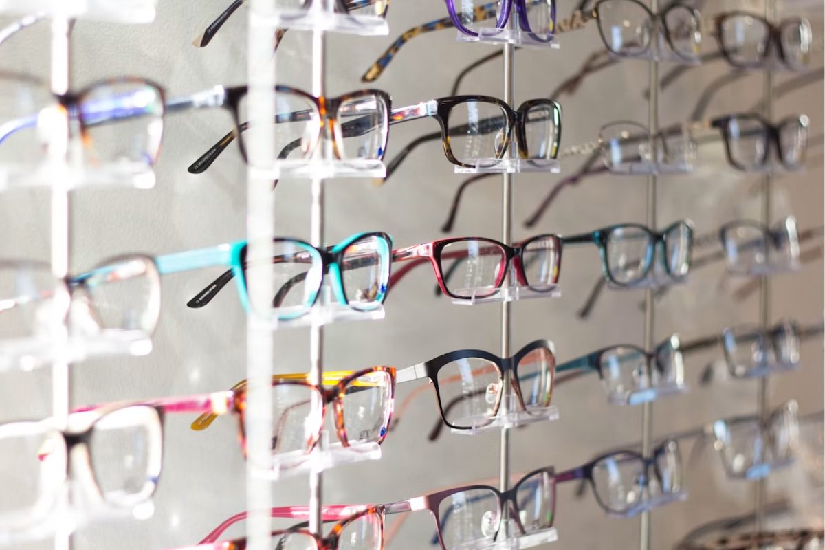 Health Canada recalls INMO AIR3 smart glasses over overheating burn risk