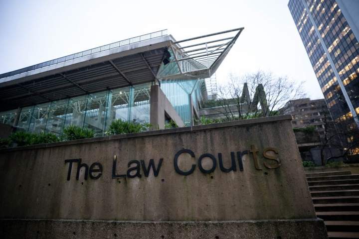 Steven Galloway defamation trial expected to start Monday in B.C. Supreme Court