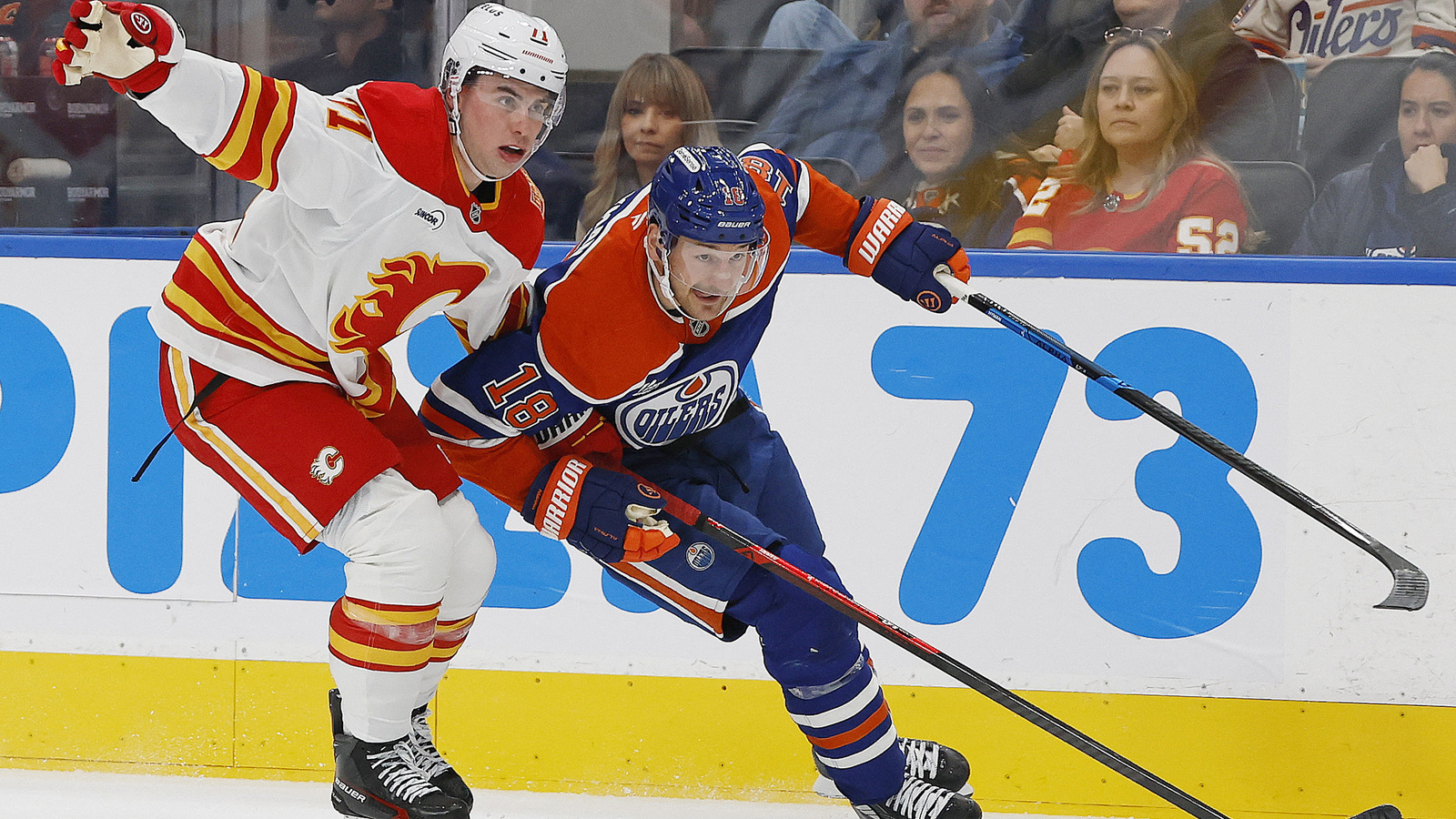Devon Levi set for Oilers’ first start as Zach Hyman heads to the infirmary