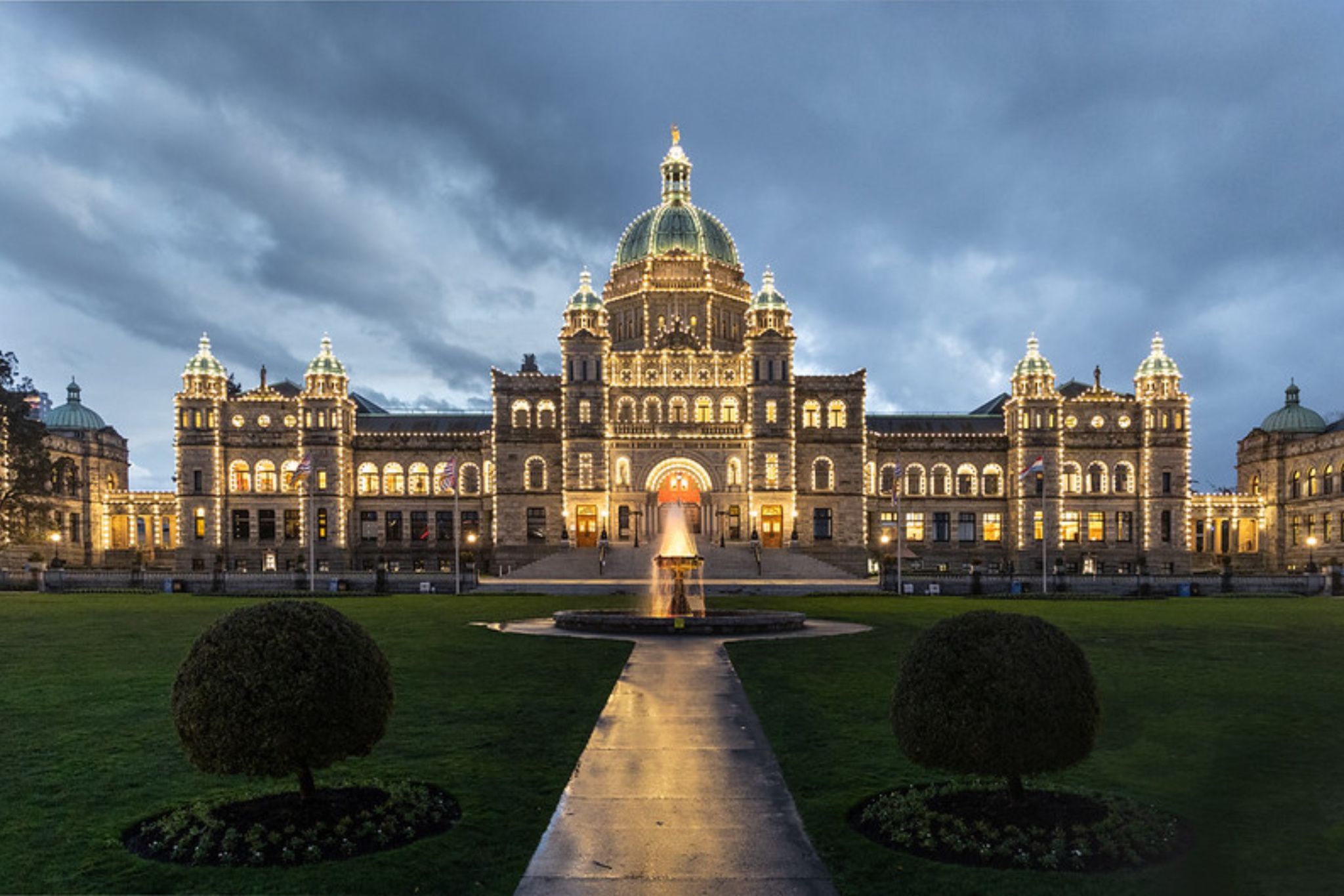 BC NDP to hold 12:15 p.m. press conference on election timing and attacks Conservatives for snap vote claims