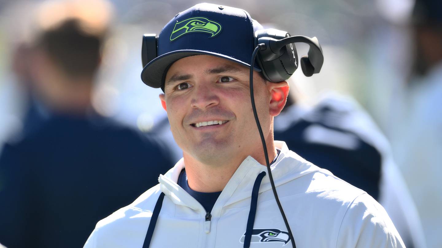 Seahawks defence remains strong in 2026, holding fewer points and improving key metrics vs 2025