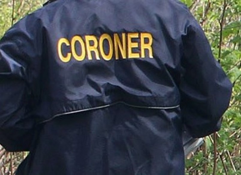 Body recovered from Fraser River in Richmond after Oct. 2 report