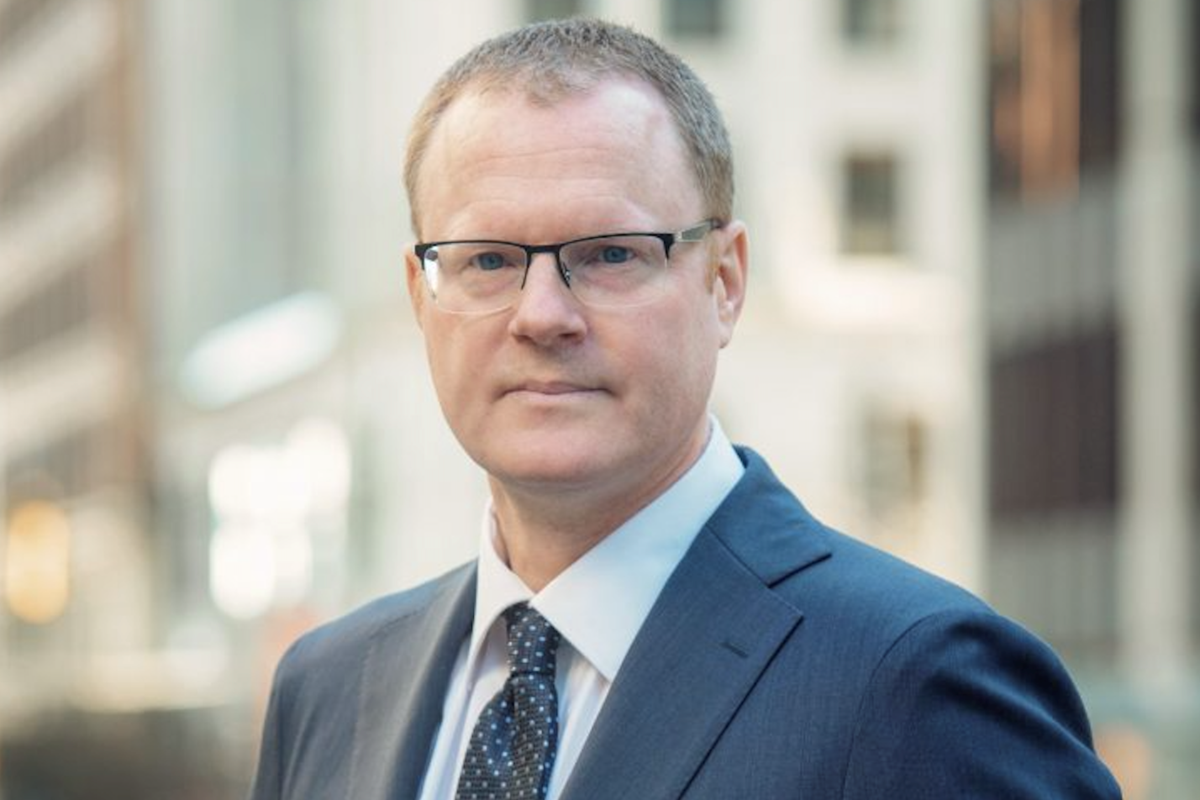 B.C. Securities Commission warns of fake-news promotions tied to possible pump-and-dump tactics