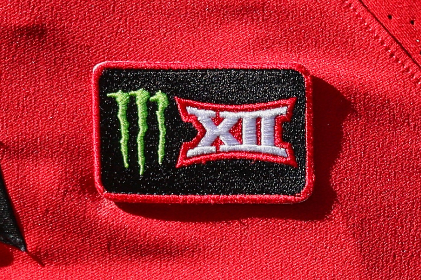 Doctors’ coalition urges pause of Monster Energy deal with Big 12 over energy drink risks to youth