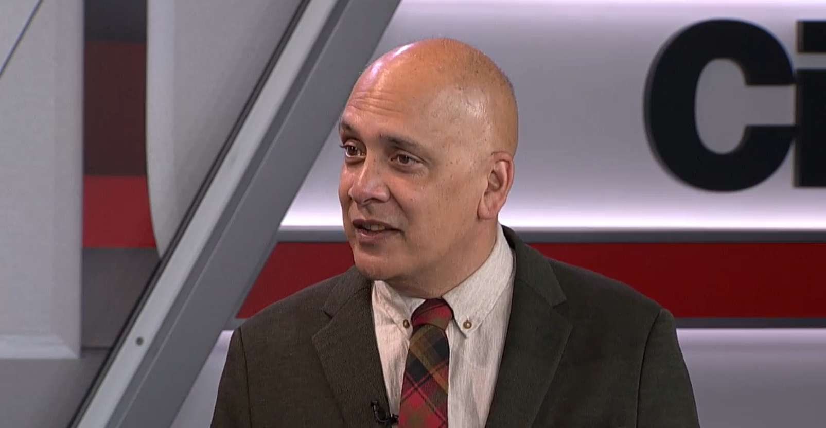 Pete Fry says the City’s budget will top his agenda after becoming Vancouver’s mayor
