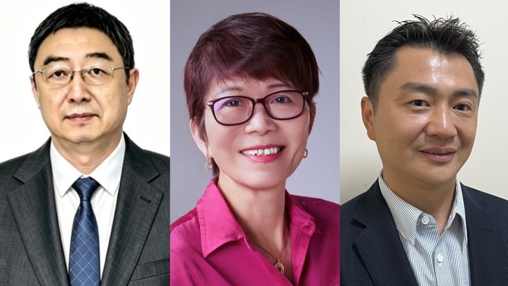 B.C. election: Richmond ridings set for races with up to five parties vying for seats