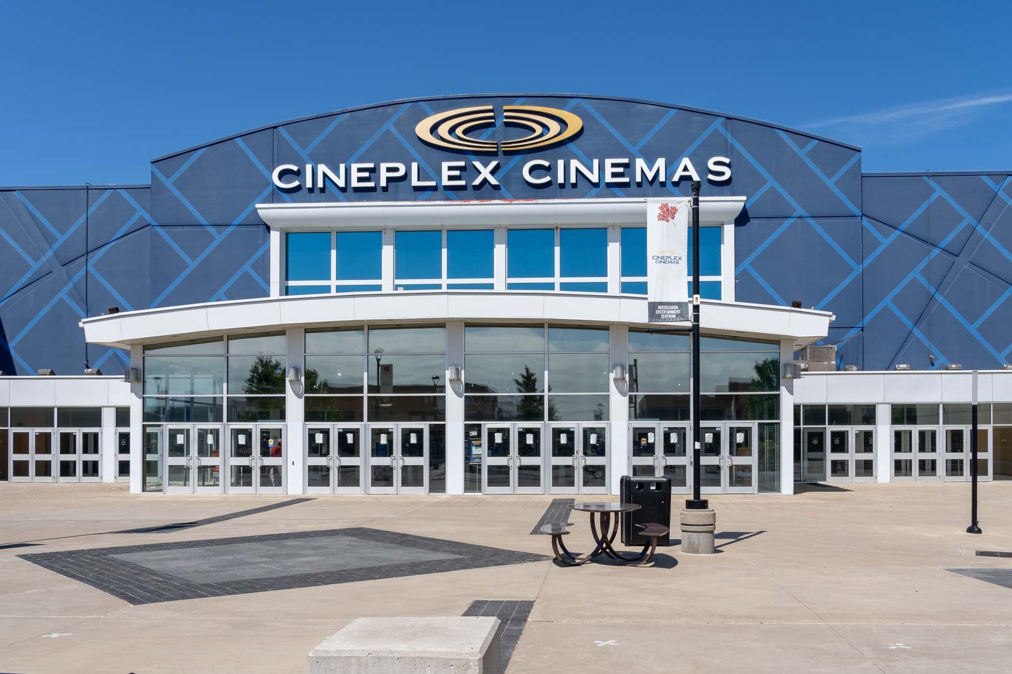 Cineplex launches Oct “Family Favourites” $3.99 lineup with Coraline, E.T. and more