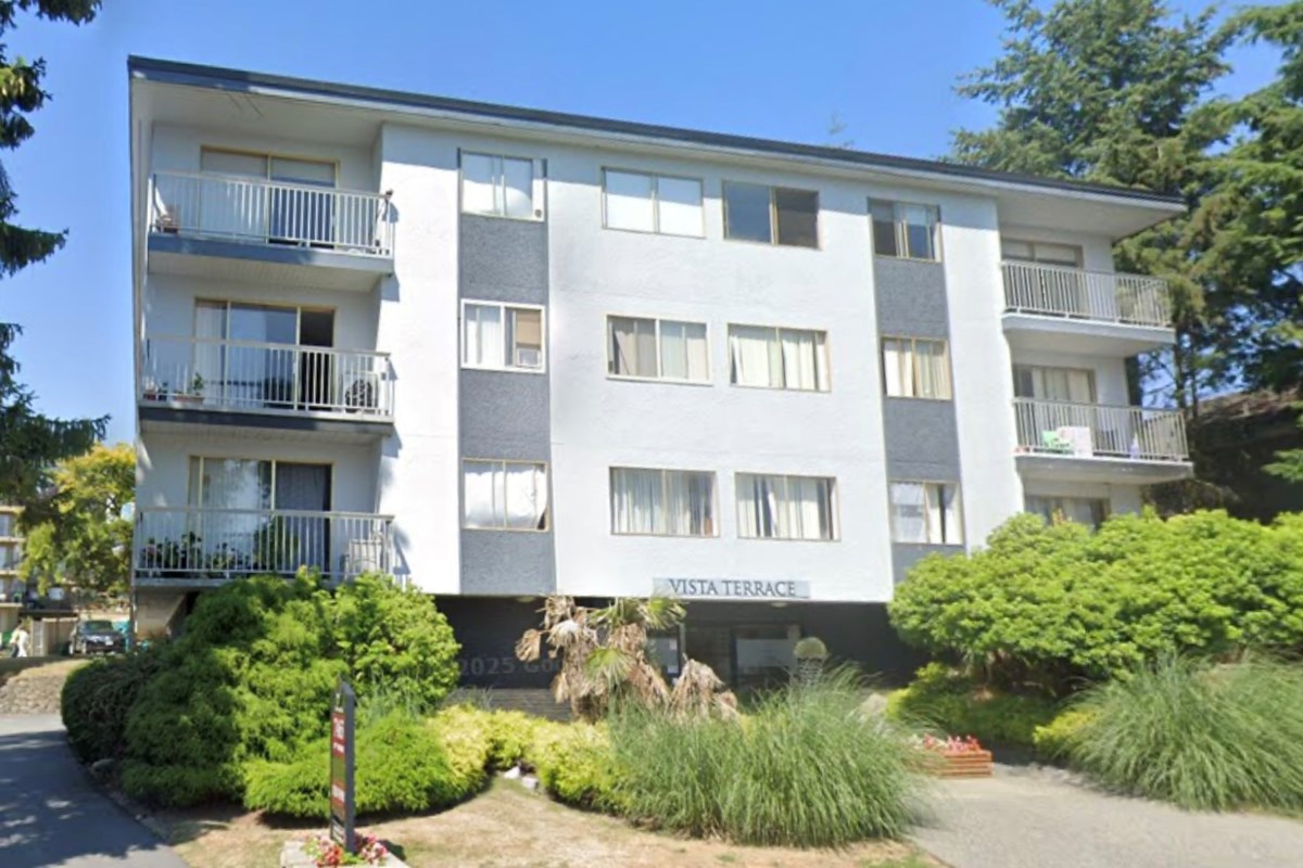 Ex–B.C. Lion Isaiah Guzylak-Messam sued after alleged apartment stomping caused injuries