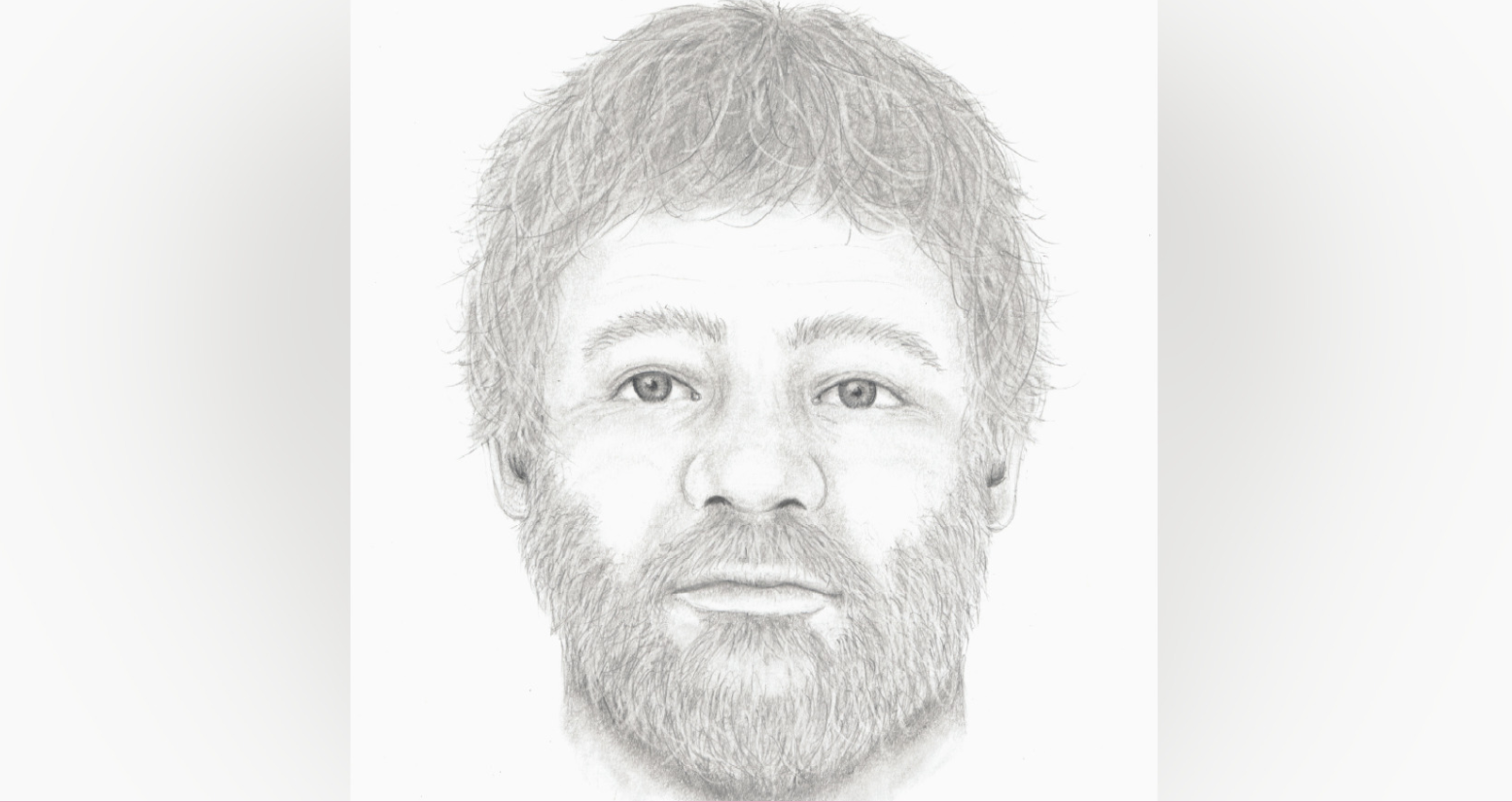 RCMP seeks public help to identify man killed after being hit by train in Mission