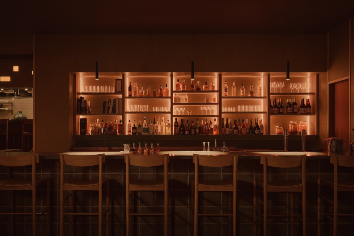 Jeju’s family-style roots: Vancouver’s first Korean Michelin recommendation in 2026