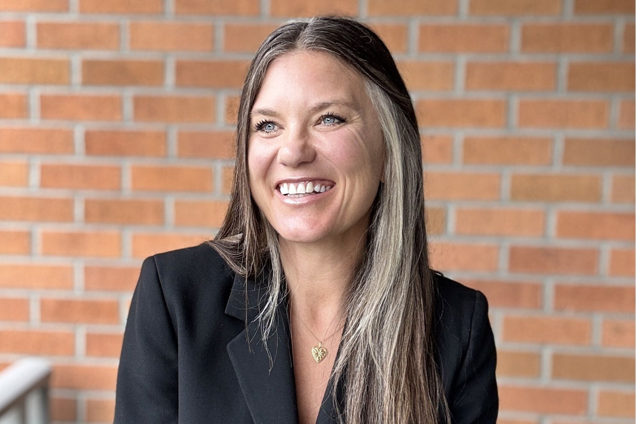 Amanda Burrows runs for BC NDP in Vancouver-Strathcona to succeed late MLA Joan Phillip