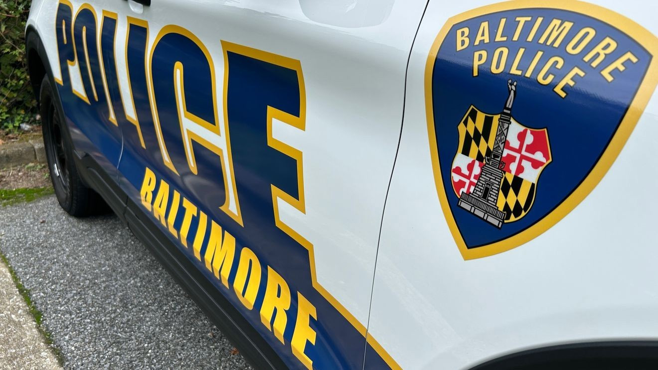 12-year-old killed in shooting at Baltimore park during youth football game; police seek at least two suspects