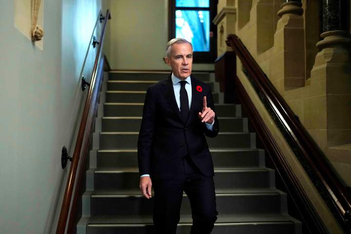 Liberals defeat Conservative bill to repeal B.C. oil tanker ban in House of Commons