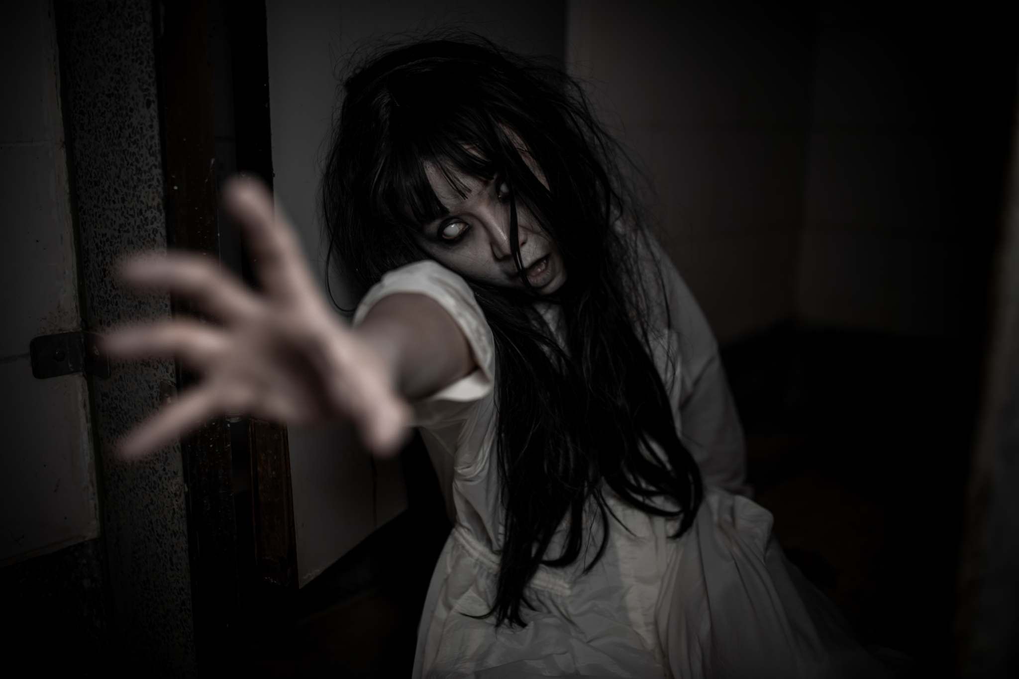 Horror picks on Tubi Canada: “Psycho,” “Terrifier” and more for spooky-season viewing