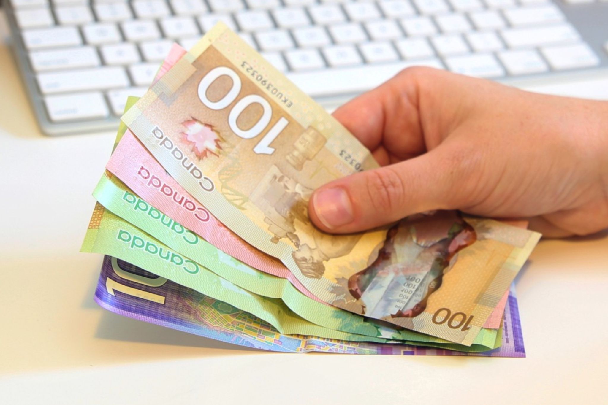 Old Age Security maximums rise in October 2026—here’s the adjusted payment schedule and limits